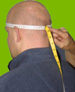 AroundHeadMeasurement.jpg