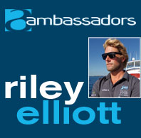 ambassadors1