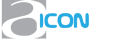 logo1.gif