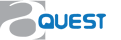 logo1.gif