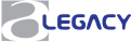 logo1.gif