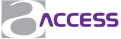 logo1.gif