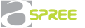 logo1.gif