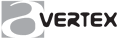 logo1.gif