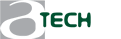 logo1.gif