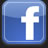 logo_facebook.jpg