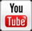 logo_youtube.jpg