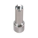 Poppet Tool