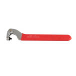 Spanner Wrench