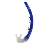 Access S30