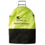 Access CB30