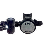 Tech R60