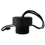 Din Valve Cap