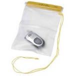 Dry Pouch