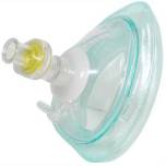 Emergency Mask