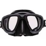 Vertex M50