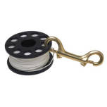 Finger Spool