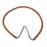 Vertex PS2 Rubber