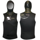 Icon HV1