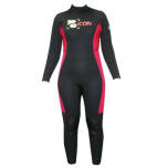 Icon W1 Womens