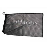 Mesh Bag