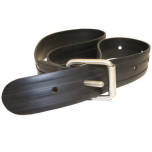 Vertex WB50 - Large