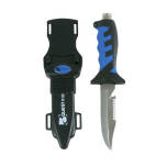 Quest K10
