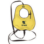 Spree BV40