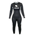 Spree ST40 Womens