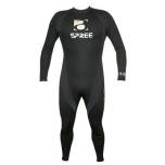 Spree ST40 Mens