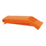 Safety Whistle