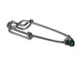 Sharkclip