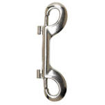 Snap Bolt Double