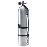 Tank Sling