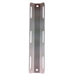 Tech Single Tank Adaptor