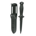 Vertex K50