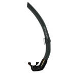 Vertex SL50