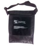 Vertex CB50