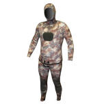 Vertex W50